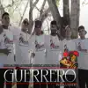 Daniel 1:8 - Guerrero (feat. Charly MC, Arloz, Mr Pinguas, Wero 614 & Leinad) - Single